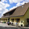 08 b Fahrradtour nach Tauchenweiler